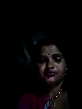Rubi12A online show from May 1, 6:23 pm