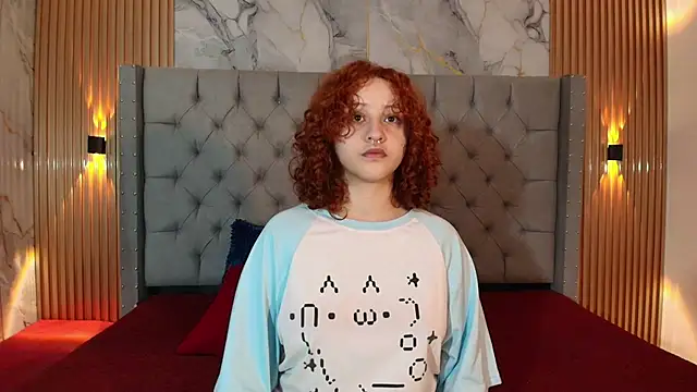 Suxan White  online show from October 14, 11:55 am