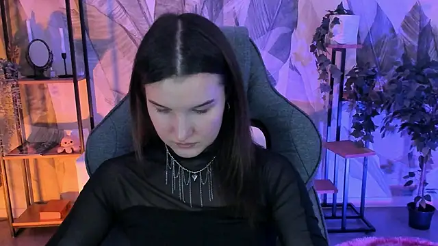 Snapshot of AgataWillis chatting on September 29, 1:27 pm AgataWillis online show from September 29, 1:27 pm