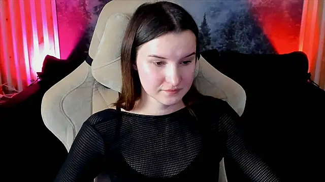 Snapshot of AgataWillis chatting on October 10, 9:08 am AgataWillis online show from October 10, 9:08 am