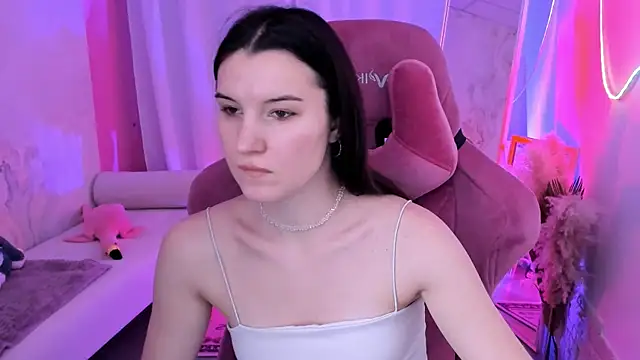 Snapshot of AgataWillis chatting on November 26, 6:25 am AgataWillis online show from November 26, 6:25 am