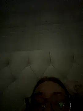 MysteriousMylaX online show from November 19, 3:06 am