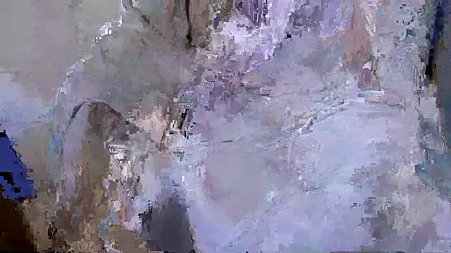 secretbearjp online show from October 18, 12:13 am