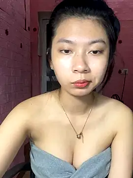 Snapshot of Phthao chatting on September 21, 3:13 pm Phthao online show from September 21, 3:13 pm