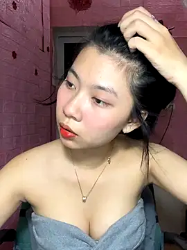 Snapshot of Phthao chatting on September 27, 3:06 pm Phthao online show from September 27, 3:06 pm