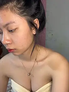 Snapshot of Phthao chatting on October 16, 2:29 pm Phthao online show from October 16, 2:29 pm