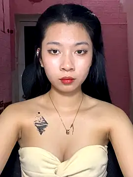 Snapshot of Phthao chatting on November 7, 4:40 pm Phthao online show from November 7, 4:40 pm