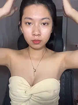 Snapshot of Phthao chatting on December 3, 2:26 pm Phthao online show from December 3, 2:26 pm