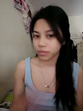 Katanh online show from October 18, 12:28 pm