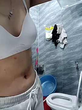 Katanh online show from March 17, 12:41 pm