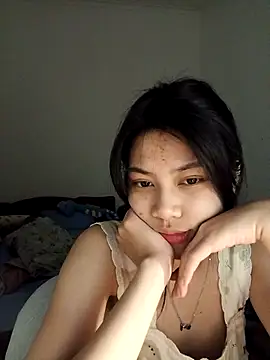 Katanh online show from March 18, 1:36 pm
