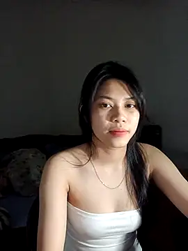 Katanh online show from April 7, 1:00 pm