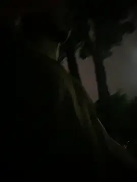 Snapshot of linh21107 chatting on November 2, 11:45 am linh21107 online show from November 2, 11:45 am