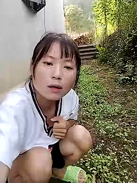 linda bae00 online show from September 20, 12:44 am