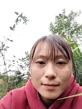 linda bae00 online show from November 12, 9:53 am