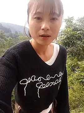 linda bae00 online show from November 24, 2:00 am