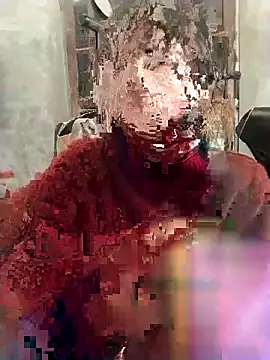 linda bae00 online show from February 3, 1:04 am