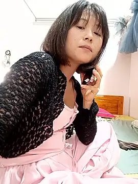 linda bae00 online show from May 1, 12:10 pm