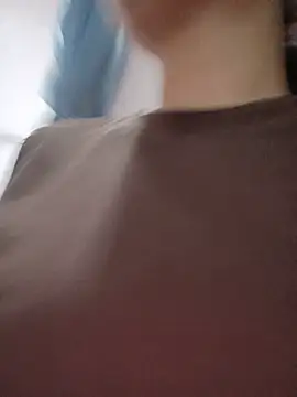 Snapshot of linda_bae00 chatting on June 29, 12:49 pm linda bae00 online show from June 29, 12:49 pm
