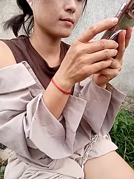 Snapshot of linda_bae00 chatting on July 14, 10:21 am linda bae00 online show from July 14, 10:21 am