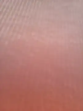 Snapshot of linda_bae00 chatting on July 30, 11:53 am linda bae00 online show from July 30, 11:53 am