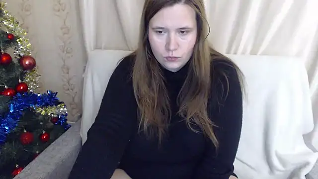 Snapshot of AdelinaLawson chatting on January 17, 3:53 pm AdelinaLawson online show from January 17, 3:53 pm