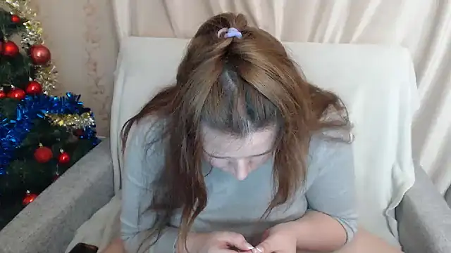 Snapshot of AdelinaLawson chatting on January 20, 5:16 pm AdelinaLawson online show from January 20, 5:16 pm