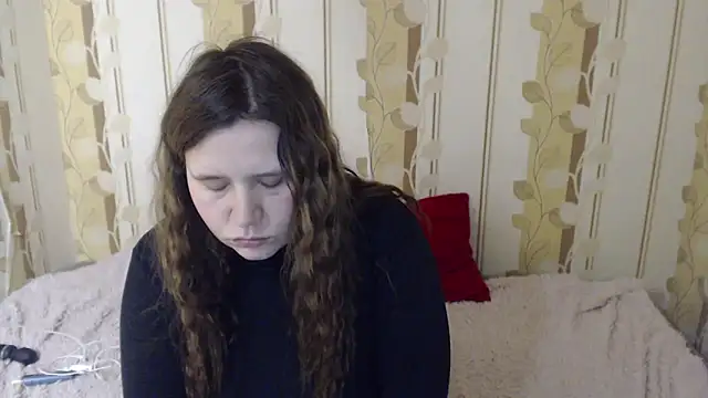 Snapshot of AdelinaLawson chatting on February 26, 5:28 pm AdelinaLawson online show from February 26, 5:28 pm