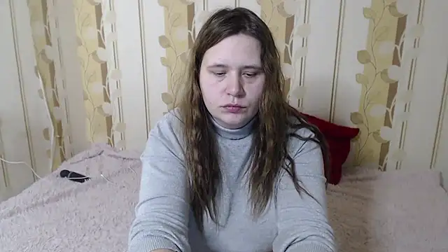 Snapshot of AdelinaLawson chatting on February 27, 5:58 pm AdelinaLawson online show from February 27, 5:58 pm