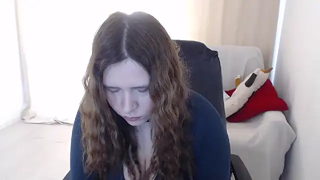 Snapshot of AdelinaLawson chatting on March 11, 9:13 am AdelinaLawson online show from March 11, 9:13 am