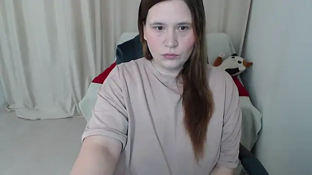 Snapshot of AdelinaLawson chatting on March 18, 5:53 pm AdelinaLawson online show from March 18, 5:53 pm