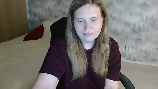 Snapshot of AdelinaLawson chatting on July 6, 3:47 pm AdelinaLawson online show from July 6, 3:47 pm
