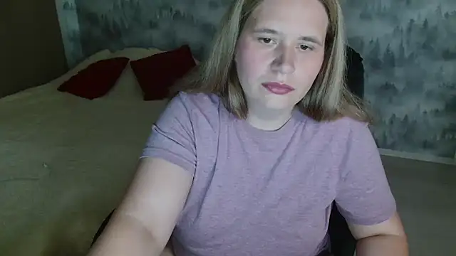 Snapshot of AdelinaLawson chatting on July 21, 3:36 pm AdelinaLawson online show from July 21, 3:36 pm