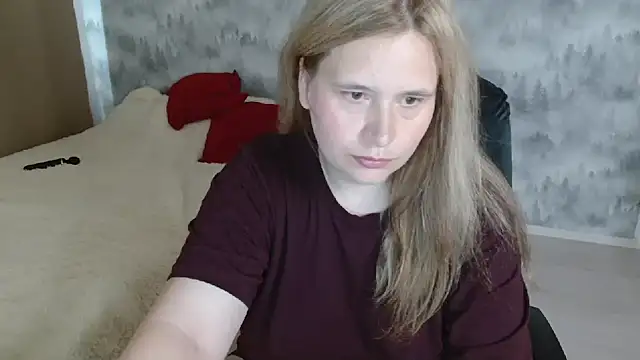 Snapshot of AdelinaLawson chatting on July 24, 8:56 am AdelinaLawson online show from July 24, 8:56 am