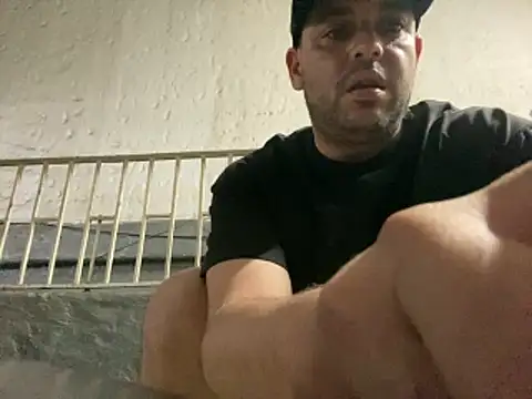 Snapshot of rider239 chatting on November 12, 9:21 am rider239 online show from November 12, 9:21 am