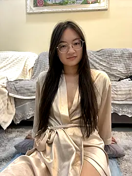 laowumeimei online show from October 14, 3:13 pm