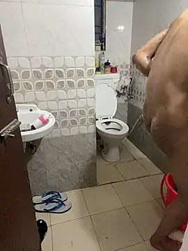 kaylee demm online show from March 6, 1:07 pm