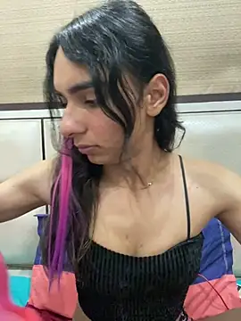 kaylee demm online show from May 8, 8:25 pm