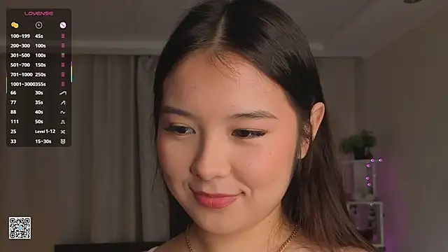 AlberthaEscue online show from September 14, 4:22 am