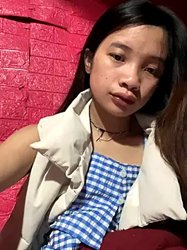 beobeo 2xx online show from December 21, 1:57 am