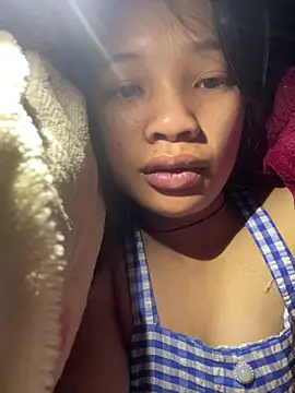 beobeo 2xx online show from January 15, 7:28 pm