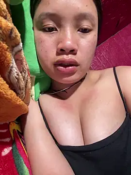 beobeo 2xx online show from March 3, 3:40 pm