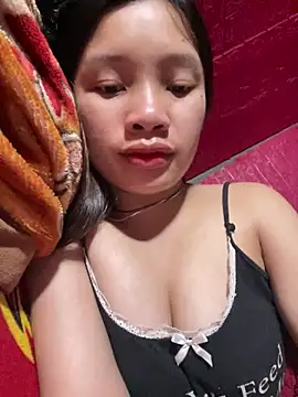 beobeo 2xx online show from March 17, 3:55 am