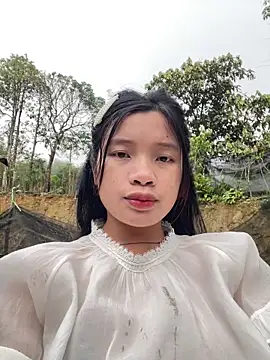 beobeo 2xx online show from April 24, 1:30 am