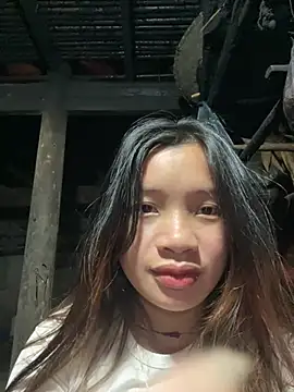 beobeo 2xx online show from April 24, 1:35 pm
