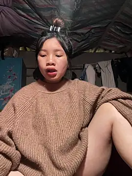 beobeo 2xx online show from April 26, 8:45 am