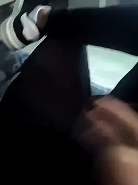 xxxfeo online show from November 17, 5:08 pm