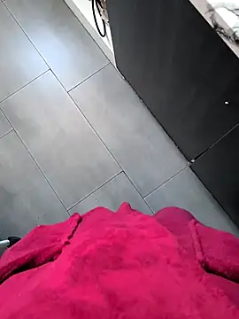 xxxfeo online show from November 18, 2:10 pm