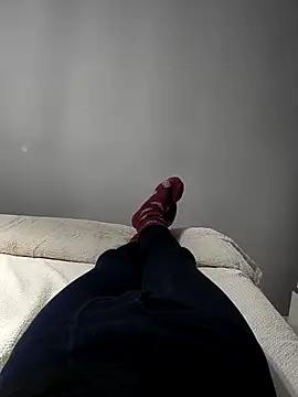 xxxfeo online show from February 19, 4:36 pm