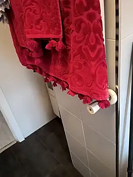 xxxfeo online show from February 25, 4:16 pm